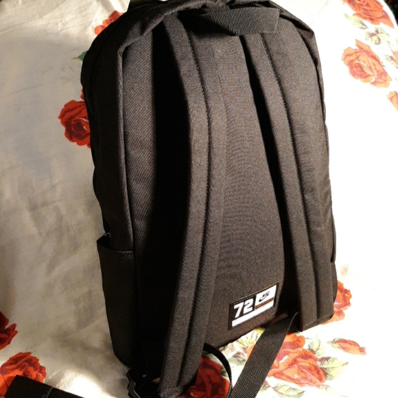 Nike Petite Classic Backpack - Picture 2 of 4